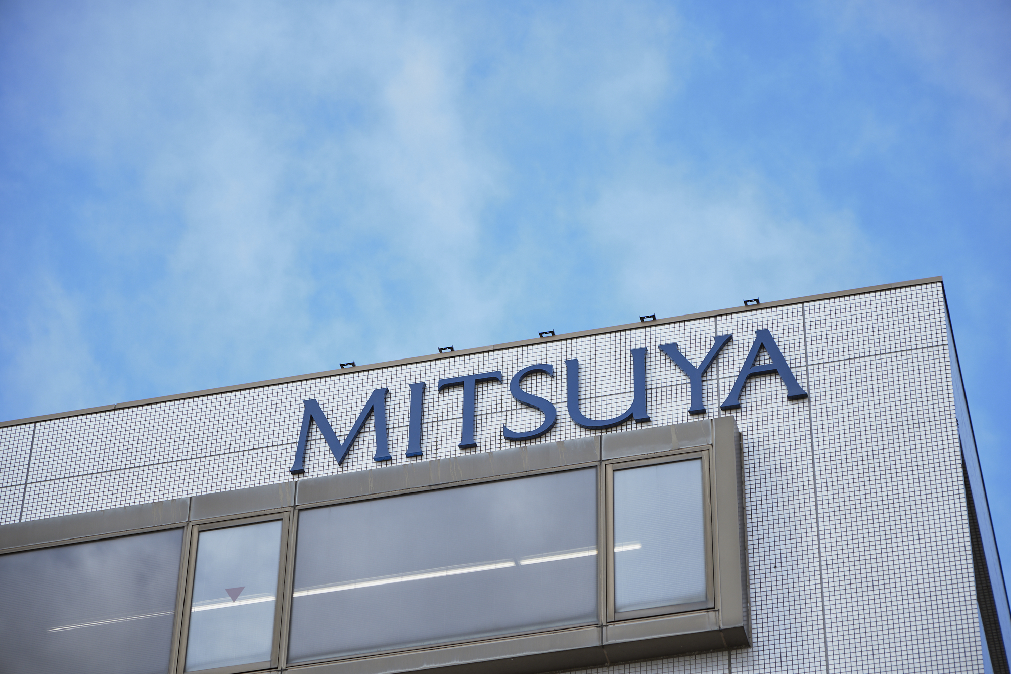 次世代の環境対応型撥水剤を実現、日本の染色仕上げ加工は次の次元へ